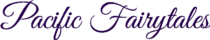 Logo Logo Logo Logo Logo - Boutique (706x240), Png Download