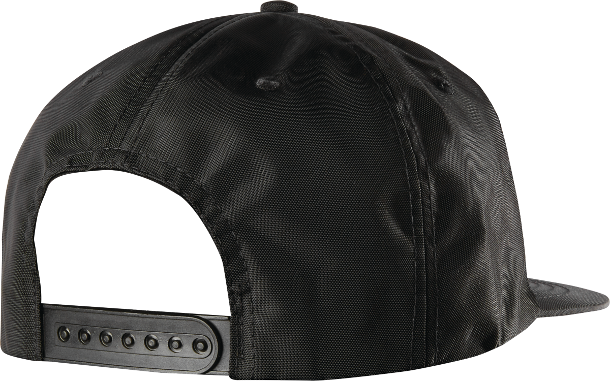 Funeral French Nylon Hat - Emerica Mens French Nylon Hat (1200x750), Png Download