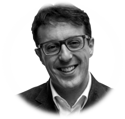 Click And See More About Massimiliano - Drawing (405x385), Png Download