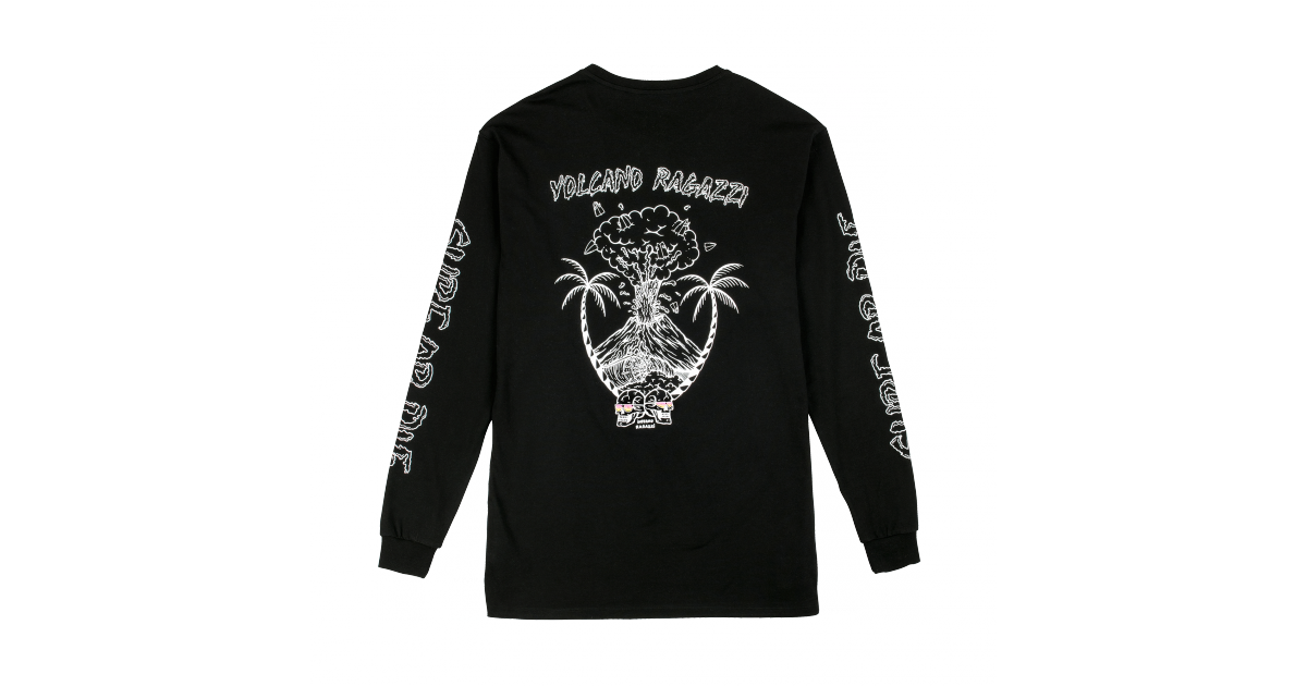 T-shirt (1200x630), Png Download