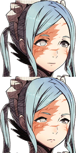 View Samegoogleiqdbsaucenao Burnt Toast , - Jakob Fire Emblem Meme (266x511), Png Download