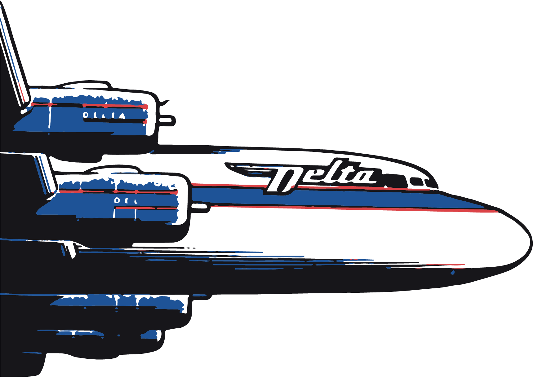 Download Login Aerospace Manufacturer Full Size PNG Image PNGkit