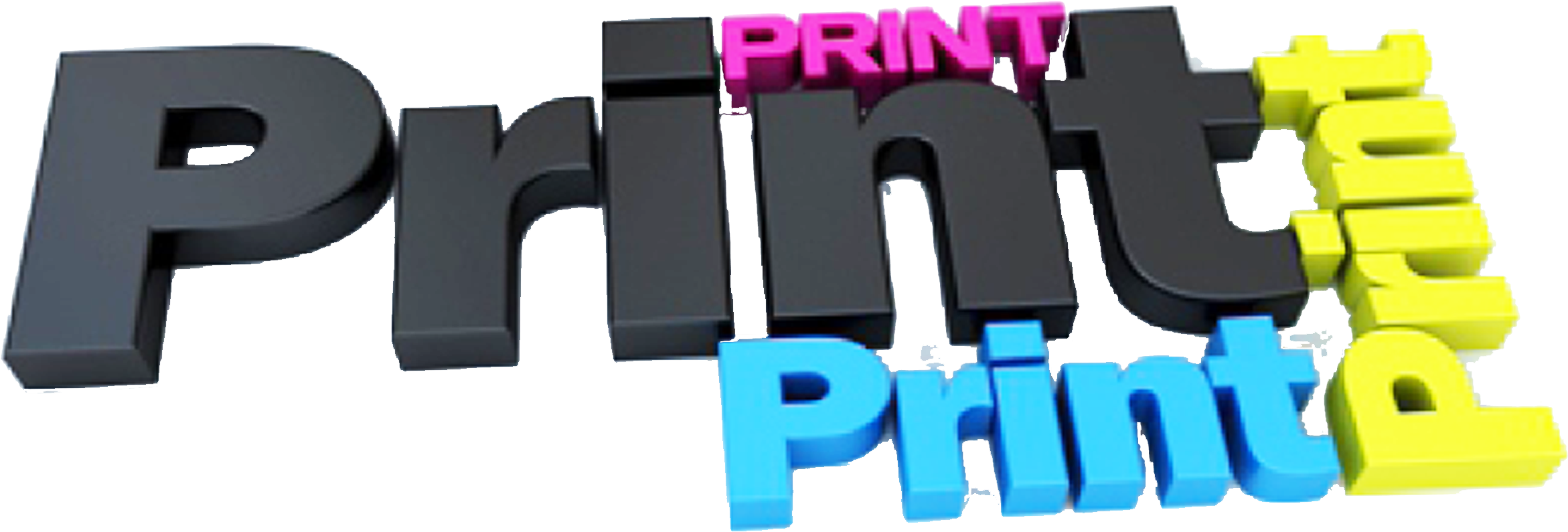 Imprinting With Burnt Toast Is Easy - Urgent Photo Printing (2832x1460), Png Download