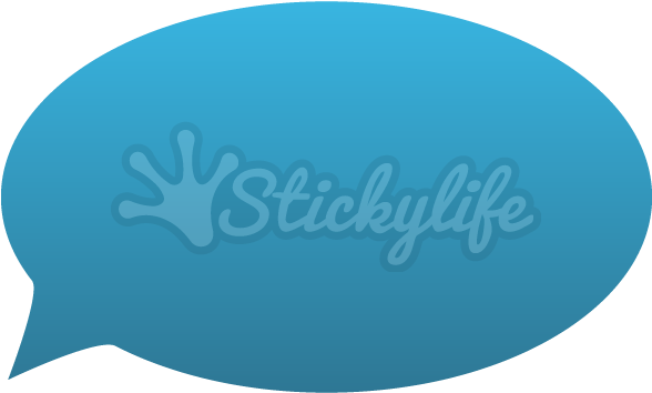 Circle (587x543), Png Download