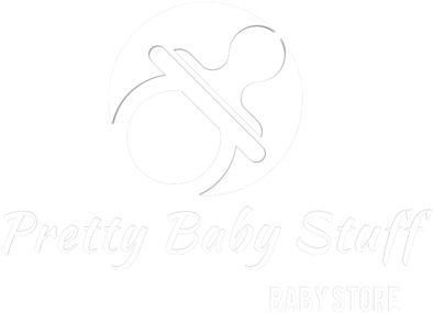 Pretty Baby (450x450), Png Download