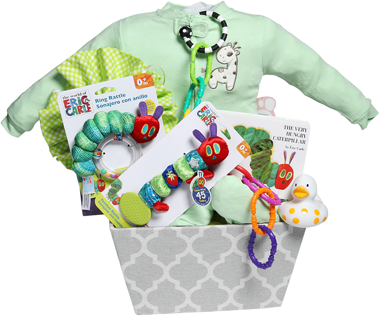 Infant (800x800), Png Download