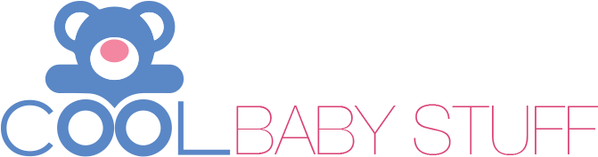 Cool Baby Stuff - Infant (700x208), Png Download