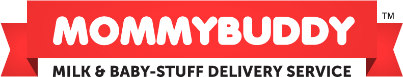 Baby Stuff And Milk Delivery In The Philippines - East Cork Oil (800x200), Png Download