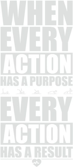 Click And Drag To Re-position The Image, If Desired - Never Give Up In Your Life Gym Motivational Quotes (443x700), Png Download