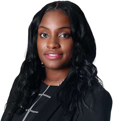Lace Wig (500x450), Png Download