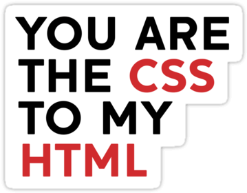 Pick Up Line Programmer (375x375), Png Download