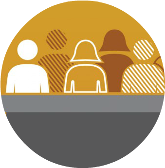 Maximize Cause Strike Juror Bias - Strike For Cause (371x354), Png Download