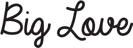 Logo - Love Potion (601x241), Png Download
