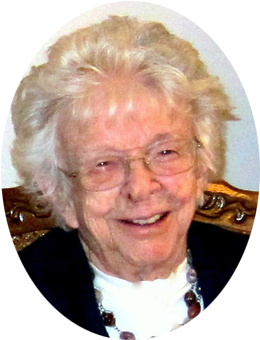 Senior Citizen (420x489), Png Download