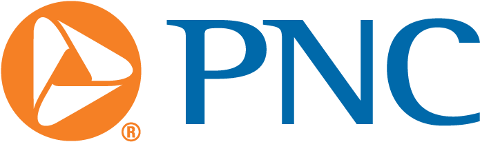 Made Possibly By - Pnc Bank (896x406), Png Download