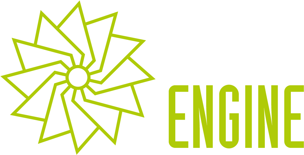 Generating Ideas Generating - London (1606x1075), Png Download