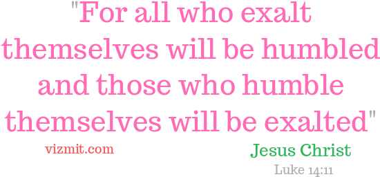 Good Quotes About Life - Lifesaving For Beginners By Anne Edelstein (600x315), Png Download