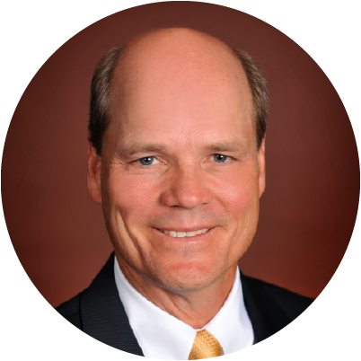 Meet The Lead Judges For The 2018 Health - Gentleman (402x402), Png Download