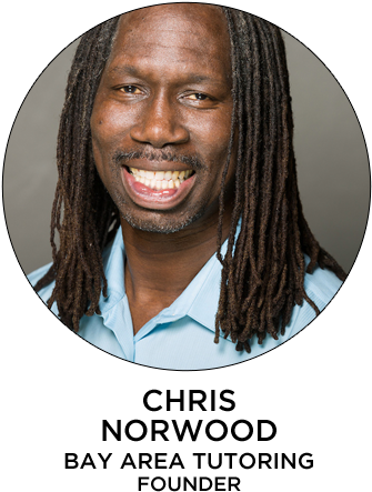 Judges - Dreadlocks (500x500), Png Download