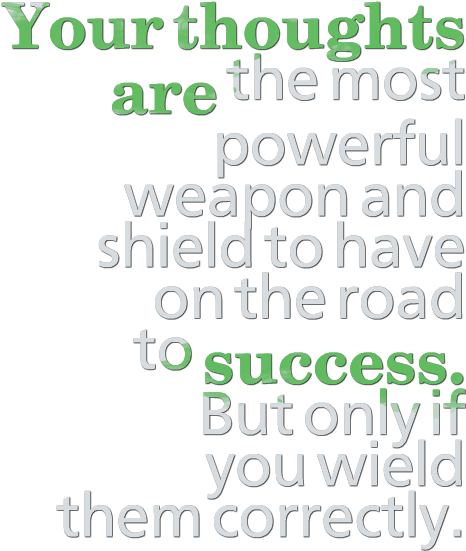 Daily Posts Of Motivational, Inspirational, Life, And - Motivation (735x1102), Png Download