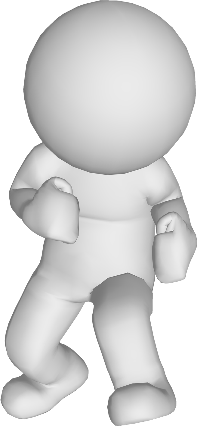 Beat Identity Theft: Reduce Your Risk And Fight Back! (1500x1500), Png Download