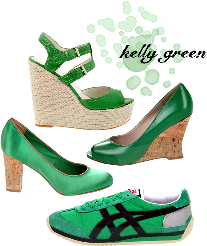 $50-$100 Shoes - Basic Pump (682x811), Png Download