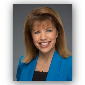 Assassinated By Words - Brenda Walsh (351x350), Png Download