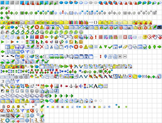 Number (562x426), Png Download