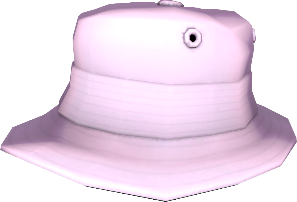 Painted Summer Hat D8bed8 - Saucer (1133x770), Png Download