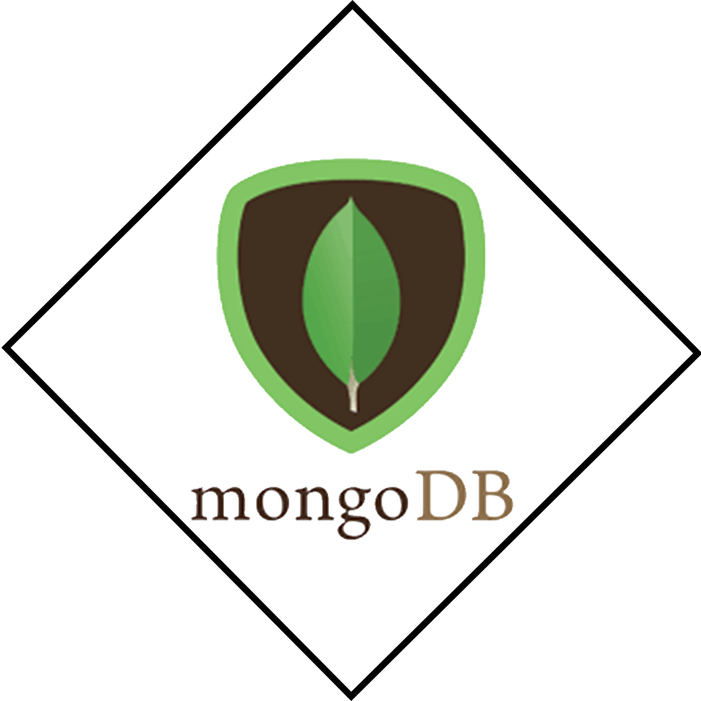 Download Course Outline - Mongodb Ico - Full Size PNG Image - PNGkit