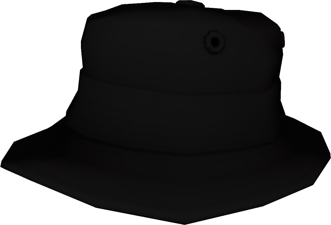 Painted Summer Hat 141414 - Sun Hat (1133x770), Png Download