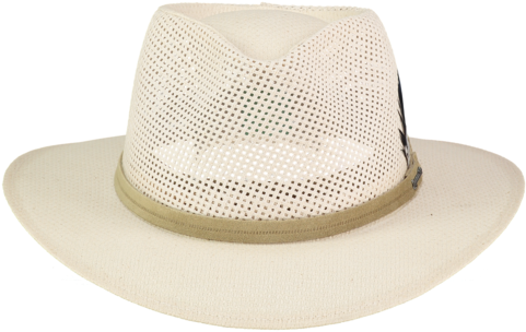Fer, Summer, Panama, Hat, - Hat (480x434), Png Download