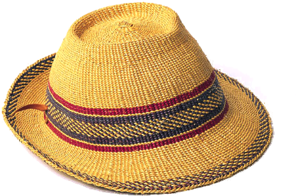 Summer - Hat (480x640), Png Download