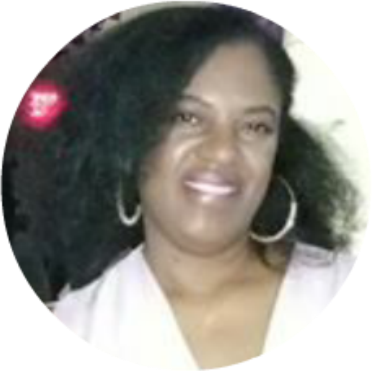 I Just Want To Share Some Encouragement For Anyone - Thought (1000x1000), Png Download