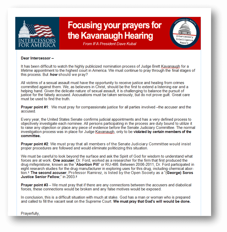 Free Resource - Resource (925x943), Png Download