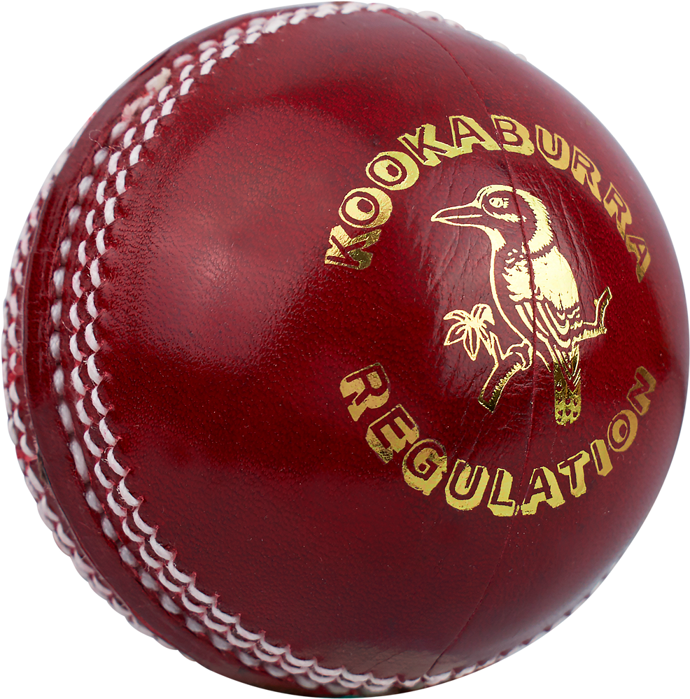 Cricket Ball Background - Kookaburra Regulation Pro Cricket Ball (1087x1100), Png Download