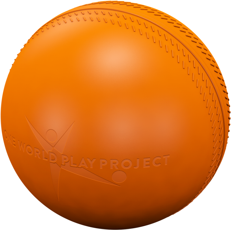 Longevity - Cricket Bolls Png (1024x1024), Png Download