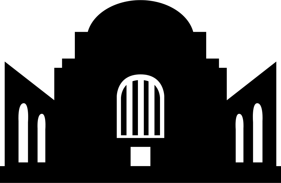 Banner Transparent Library Australian War Memorial - Australian War Memorial Logo Png (980x640), Png Download