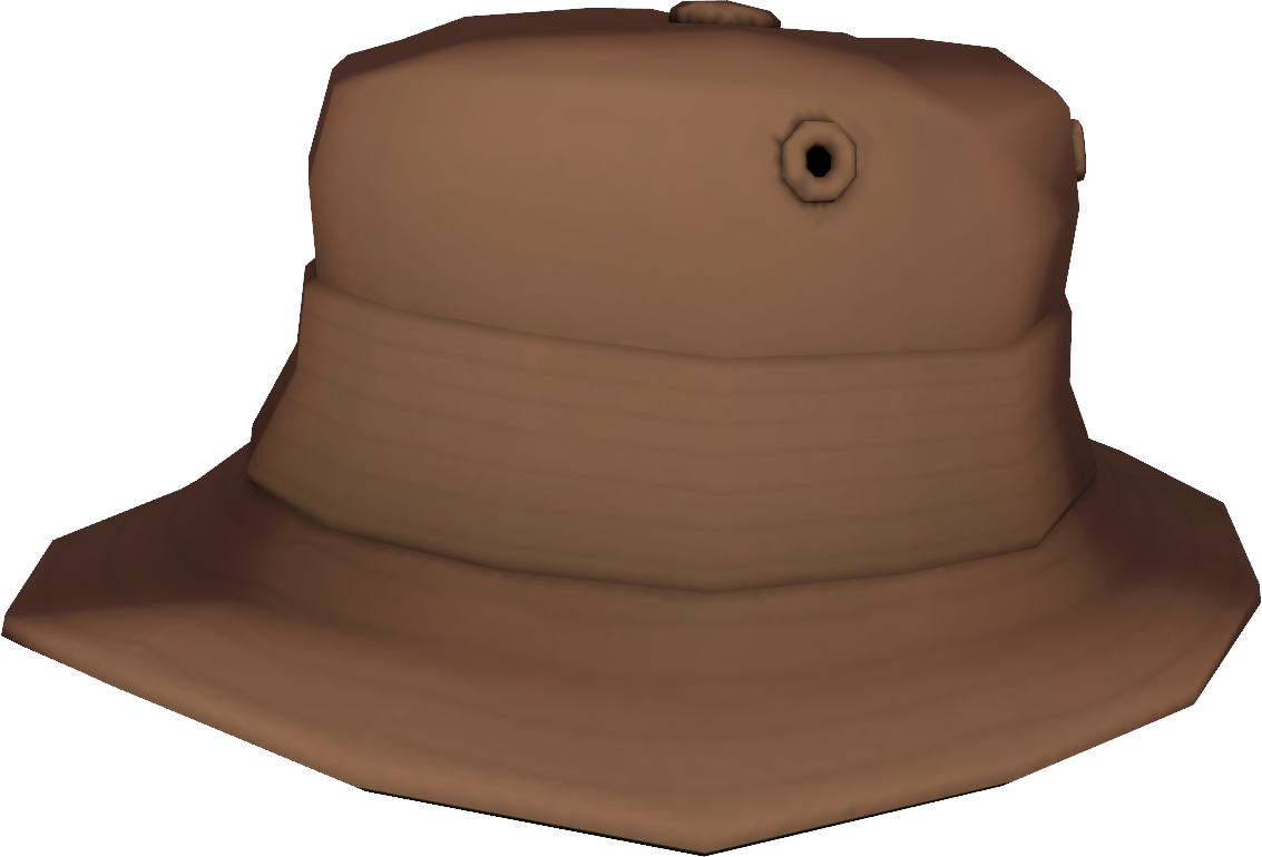 Painted Summer Hat 694d3a - Saucer (1133x770), Png Download