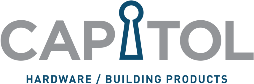 Capital Building Png (1000x500), Png Download