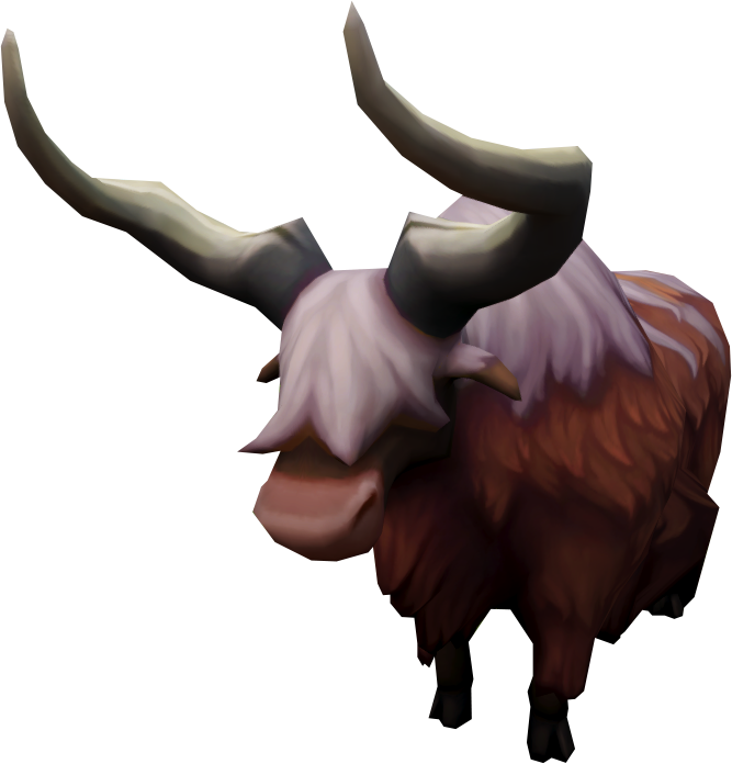Wiki (667x696), Png Download