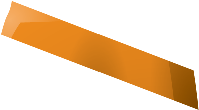 Basketball Hoop Front View Png - Amber (450x1158), Png Download