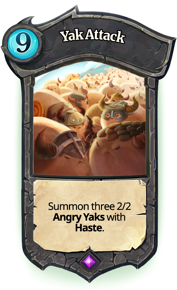 Healing Song Faeria (1024x1024), Png Download