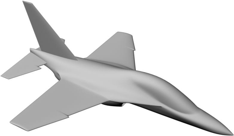 Yak-130 - Mikoyan Mig-29 (1024x768), Png Download