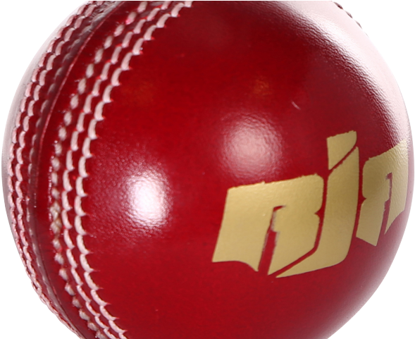 Cricket Ball Png Transparent Images - Soccer Ball (640x480), Png Download