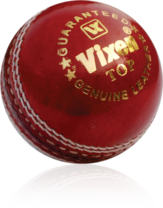 Iaaf Approved Circket Balls Track & Field Bhalla Sports - Cricket (337x429), Png Download