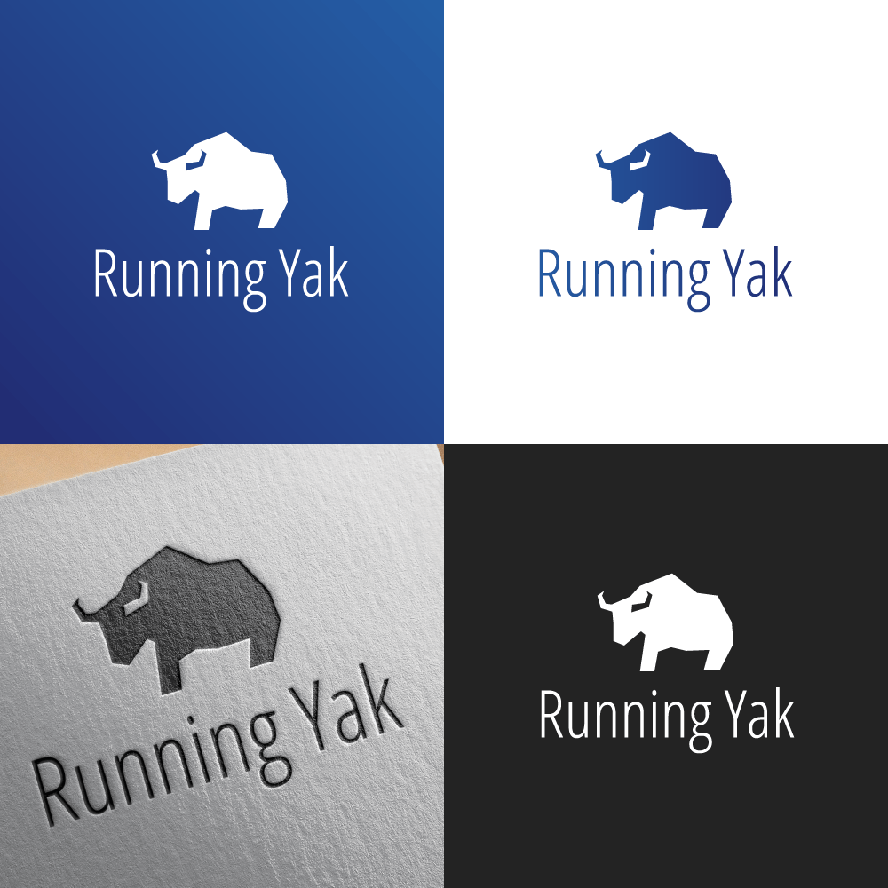 Behance (1000x1000), Png Download