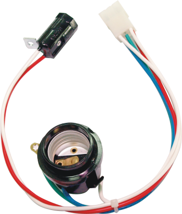 7灯饰配线4 - Networking Cables (361x423), Png Download