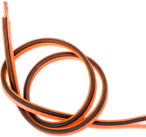 Speaker Wire - Wire (500x500), Png Download