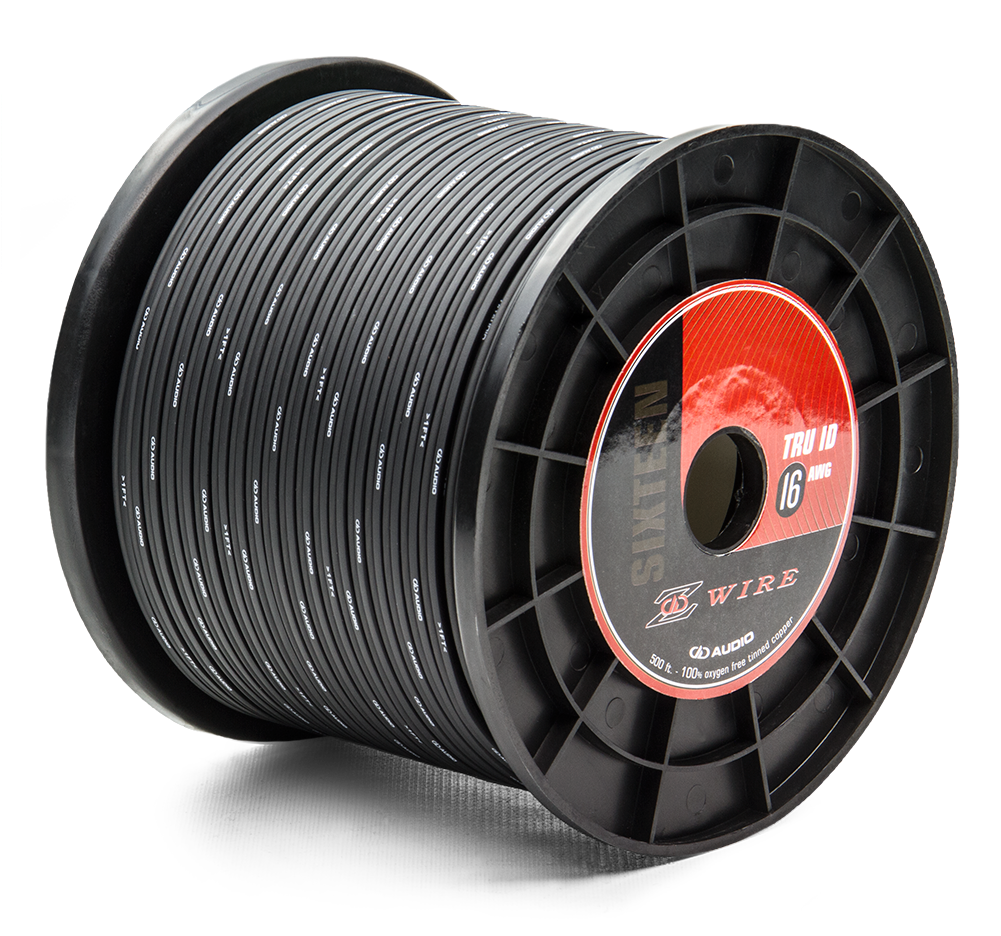 Wire (1000x1000), Png Download